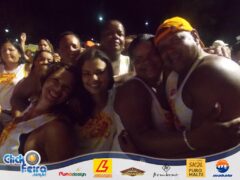 Bloco Skol Folia
